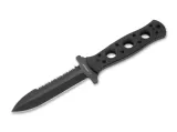 noz-boker-plus-steel-mariner-stan-nowy
