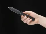 noz-boker-plus-steel-mariner-marka-boker