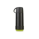 valira-termos-pro-term-0-5l