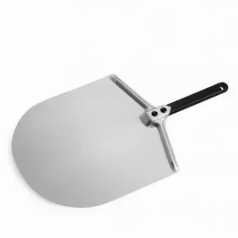 amica-lopata-do-pizzy-33-cm-dl-uchwytu-25-cm