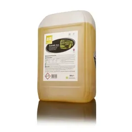 autoglym-clean-all-25l-mocne-i-wielofunkcyjne-apc