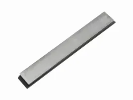 kamien-diamentowy-400-do-ganzo-touch-pro