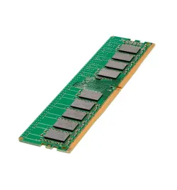hpe-64gb-1x64gb-dual-rank-x4-ddr4-2933-cas-21-21-21-registered-smart-m
