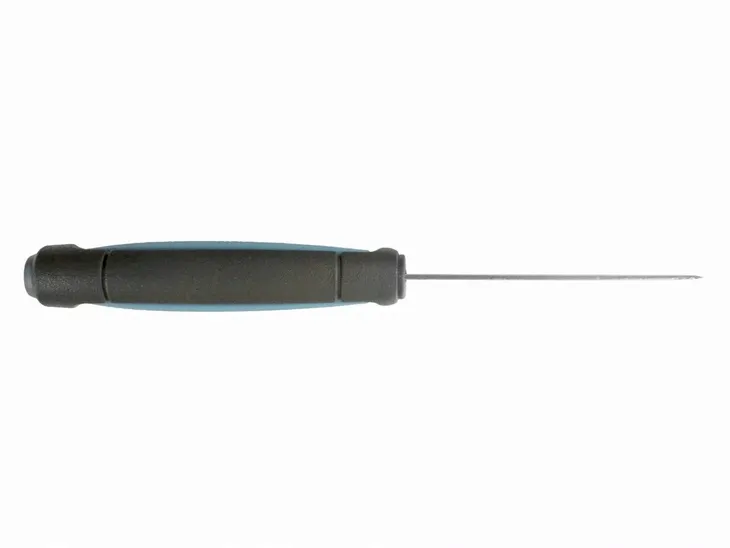 noz-mora-flex-marka-morakniv