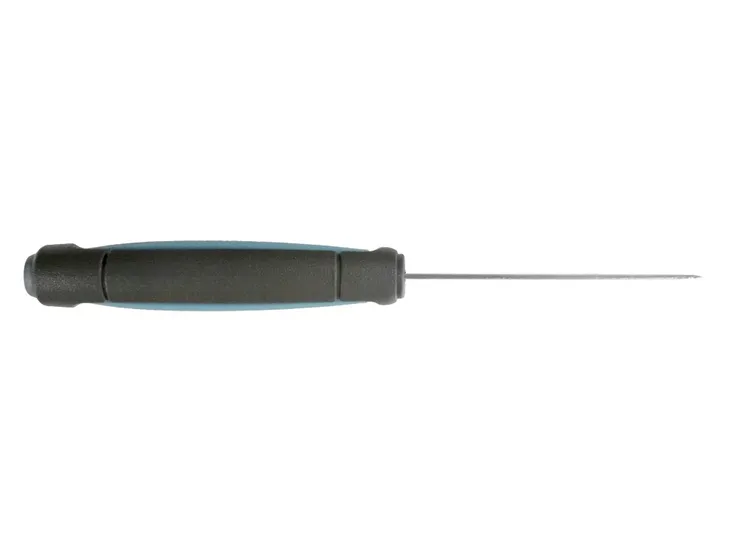 noz-mora-flex-dlugosc-glowni-8-8-cm