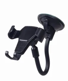 gembird-ta-chwav-01-uchwyt-uchwyt-pasywny-telefon-komorkowy-smartfon-cza