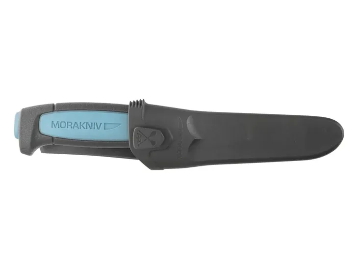noz-mora-flex-grubosc-glowni-1-mm