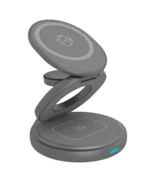 icy-box-ib-sh101-ch-sluchawki-smartfon-smartwatch-antracyt-szary-szyb