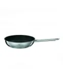 rosle-patelnia-elegance-28cm-proplex
