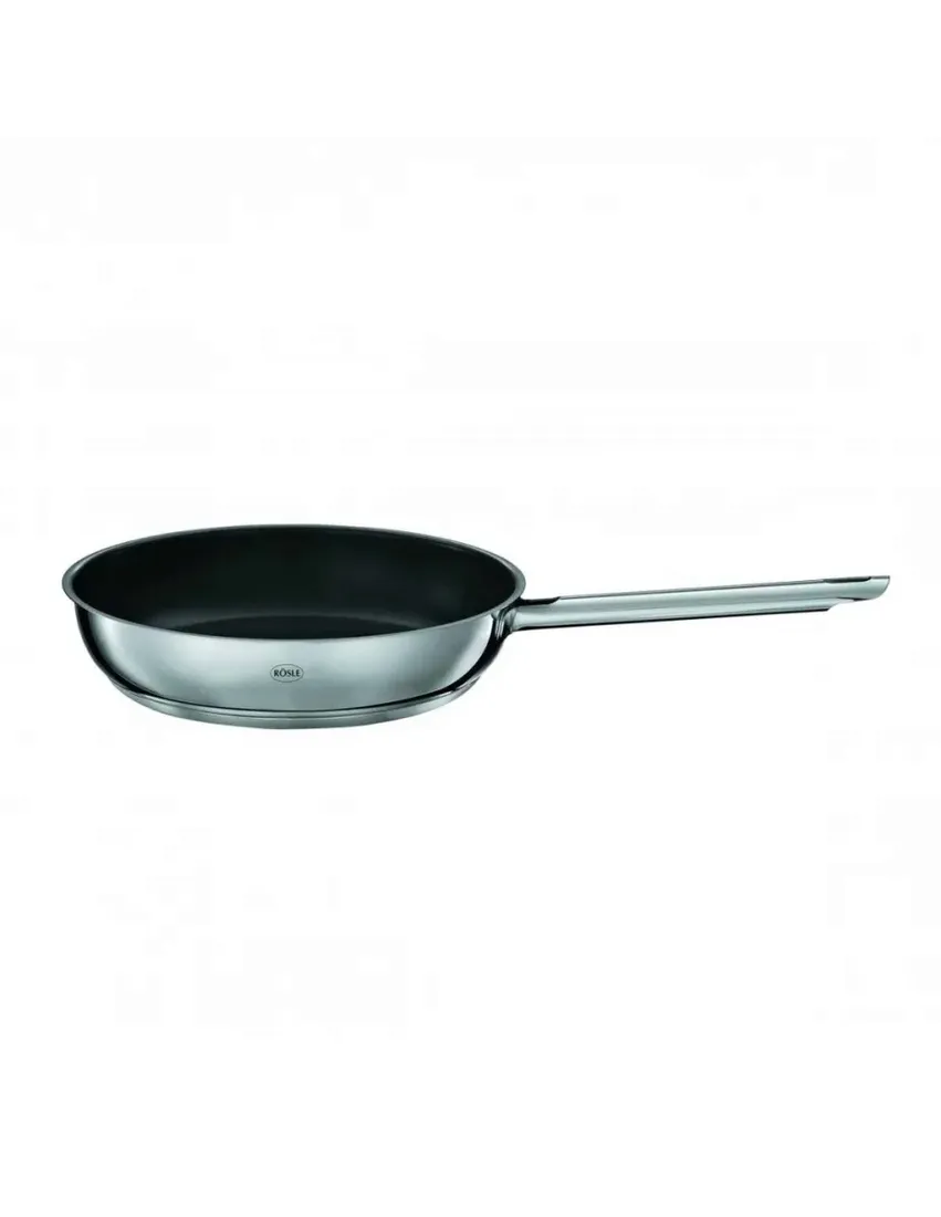 rosle-patelnia-elegance-28cm-proplex