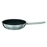 rosle-patelnia-elegance-28cm-proplex-stan-nowy