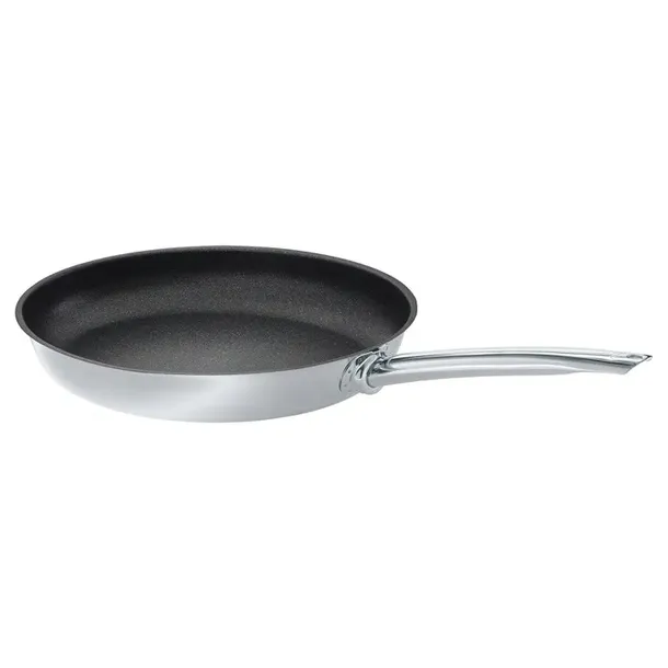 rosle-patelnia-elegance-28cm-proplex-rodzaj-tradycyjna