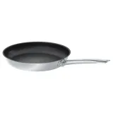 rosle-patelnia-elegance-28cm-proplex-rodzaj-tradycyjna