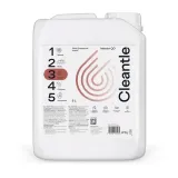 cleantle-interior-qd-5l