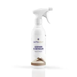 ultracoat-leather-q-detailer-500ml-qd-do-skory
