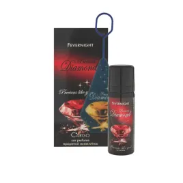 diament-zestaw-fevernight-aerozol-zawieszka