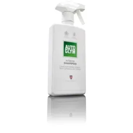 autoglym-interior-shampoo-do-mycia-wnetrza-500ml