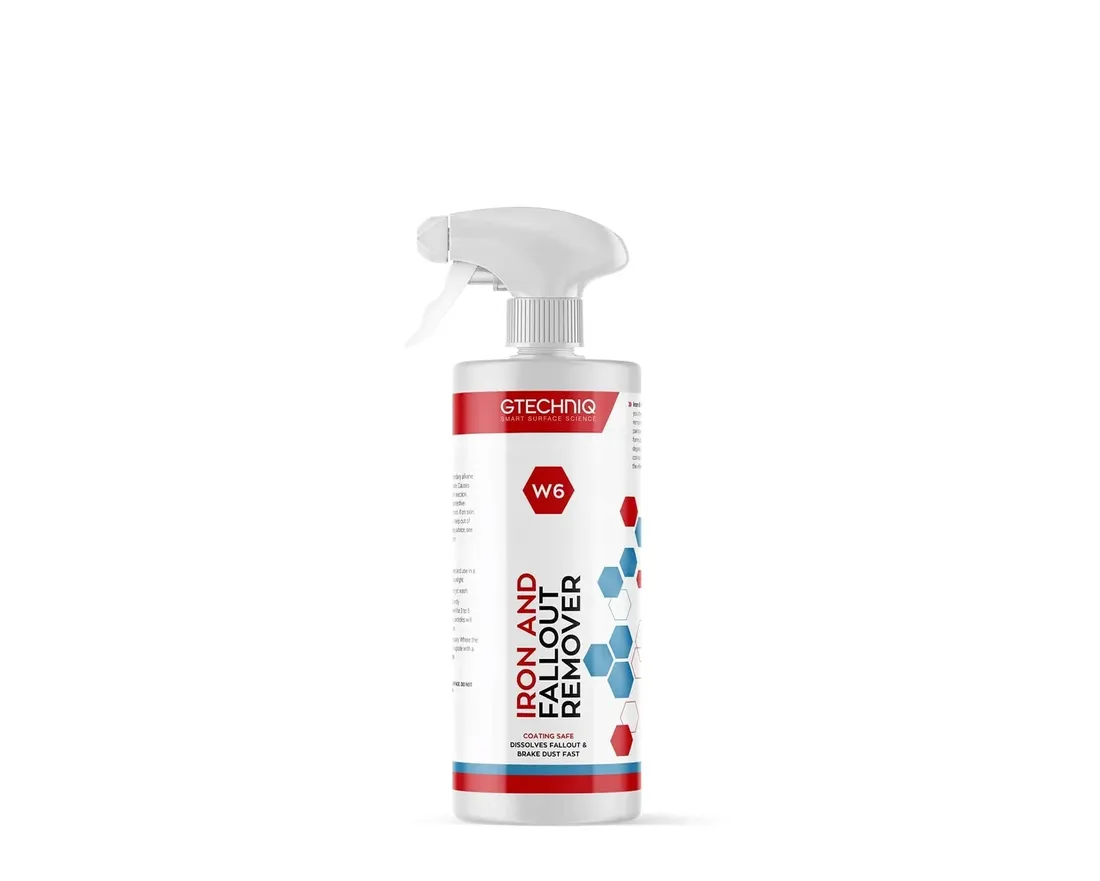 gtechniq-w6-iron-and-general-fallout-remover-250ml