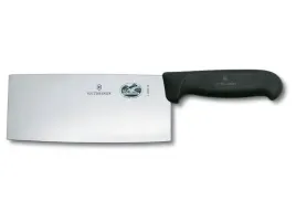 noz-chinski-do-krojenia-i-siekania-victorinox-5-4063-18
