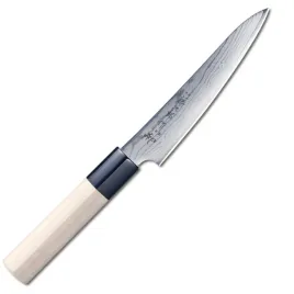 noz-uniwersalny-tojiro-shippu-13cm-stal-vg-10-lekki-precyzyjny
