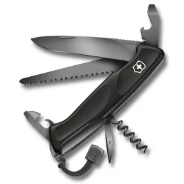 victorinox-ranger-grip-55-onyx-black-scyzoryk-z-12-funkcjami-czarna-edyc