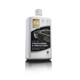 autoglym-leather-conditioner-and-protectant-1l