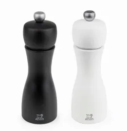 zestaw-mlynkow-do-soli-i-pieprzu-15-cm-peugeot