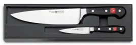 wusthof-zestaw-noz-szefa-20-cm-i-noz-do-warzyw-9-cm-wusthof-classic