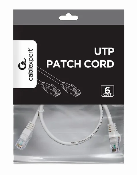 gembird-cat6a-patchkabel-ungeschirmt-0-5m-pp6u-cu-0-5m