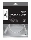 gembird-cat6a-patchkabel-ungeschirmt-0-5m-pp6u-cu-0-5m