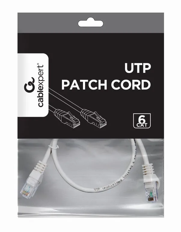 gembird-cat6a-patchkabel-ungeschirmt-0-5m-pp6u-cu-0-5m