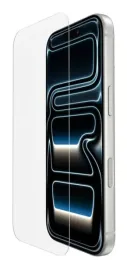 belkin-screenforce-invisiglass-przezroczysta-ochrona-ekranu-apple-1-szt