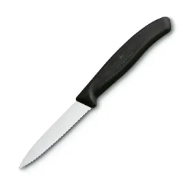 noz-do-obierania-6-7633-victorinox