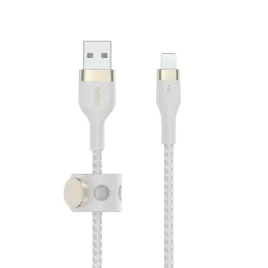belkin-caa010bt3mwh-kabel-lightning-3-m-bialy