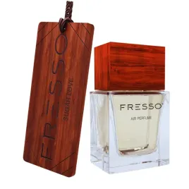 fresso-sugar-love-zestaw-zawieszka-perfum