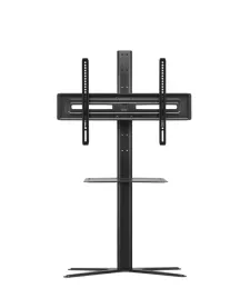 one-for-all-solid-line-wm-4672-uchwyt-do-telewizorow-1778-cm-70-czar