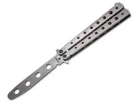 noz-magnum-balisong-trainer