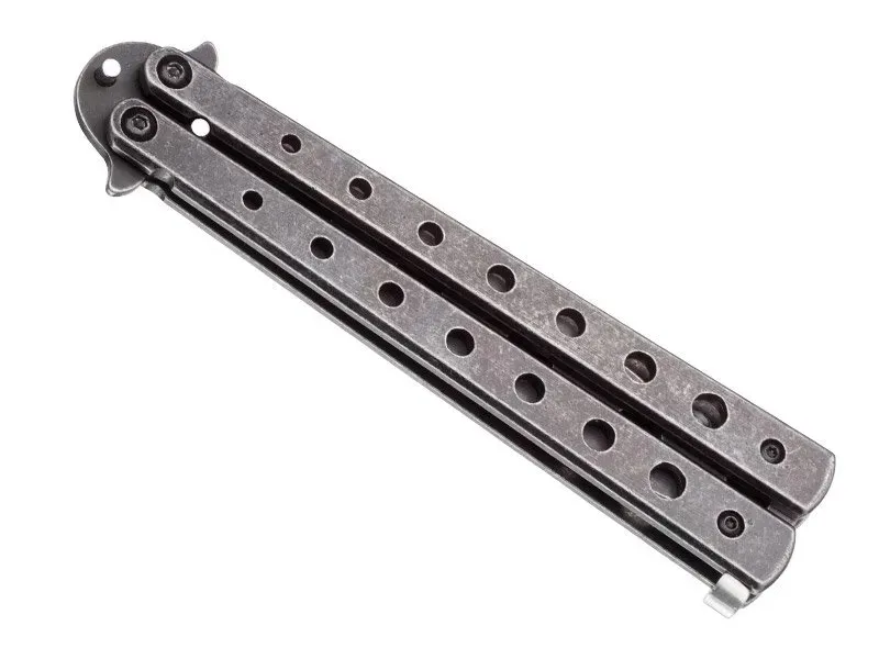 noz-magnum-balisong-trainer