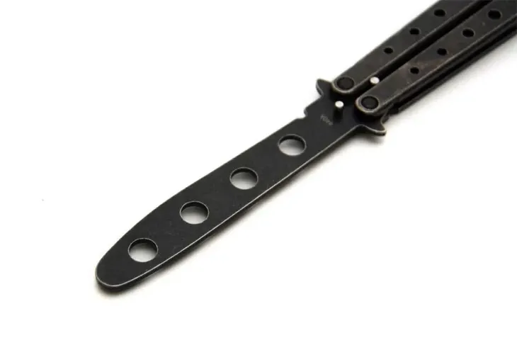 noz-magnum-balisong-trainer-marka-boker
