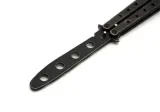 noz-magnum-balisong-trainer-marka-boker