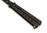 noz-magnum-balisong-trainer-waga-z-opakowaniem-1-kg