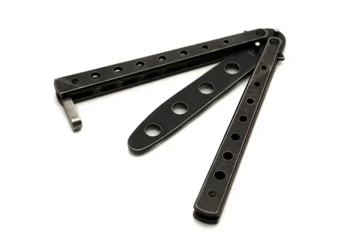 noz-magnum-balisong-trainer-rodzaj-treningowe