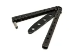 noz-magnum-balisong-trainer-rodzaj-treningowe