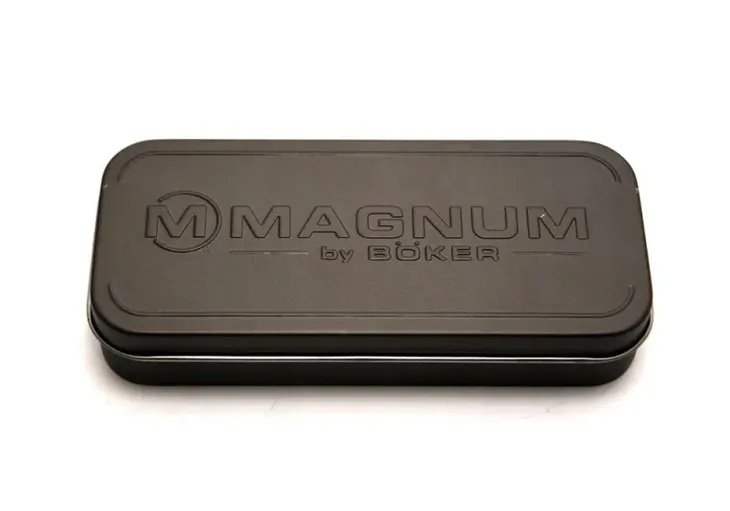 noz-magnum-balisong-trainer-material-rekojesci-stal