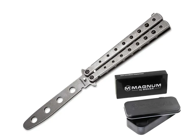 noz-magnum-balisong-trainer-cechy-dodatkowe-blokada-otwierania