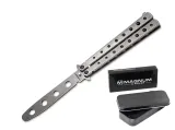 noz-magnum-balisong-trainer-cechy-dodatkowe-blokada-otwierania