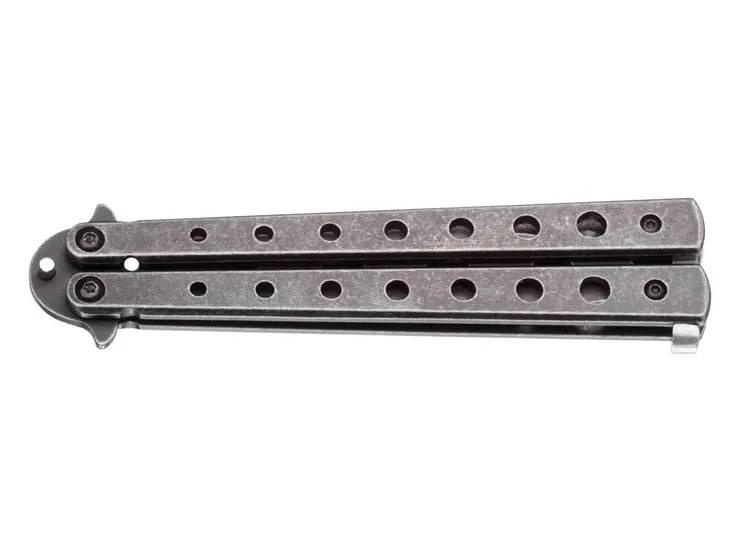 noz-magnum-balisong-trainer-waga-140-g