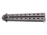 noz-magnum-balisong-trainer-waga-140-g