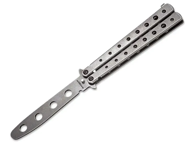 noz-magnum-balisong-trainer-dlugosc-po-zlozeniu-13-cm