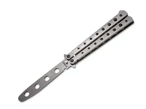 noz-magnum-balisong-trainer-kod-producenta-4045011137532